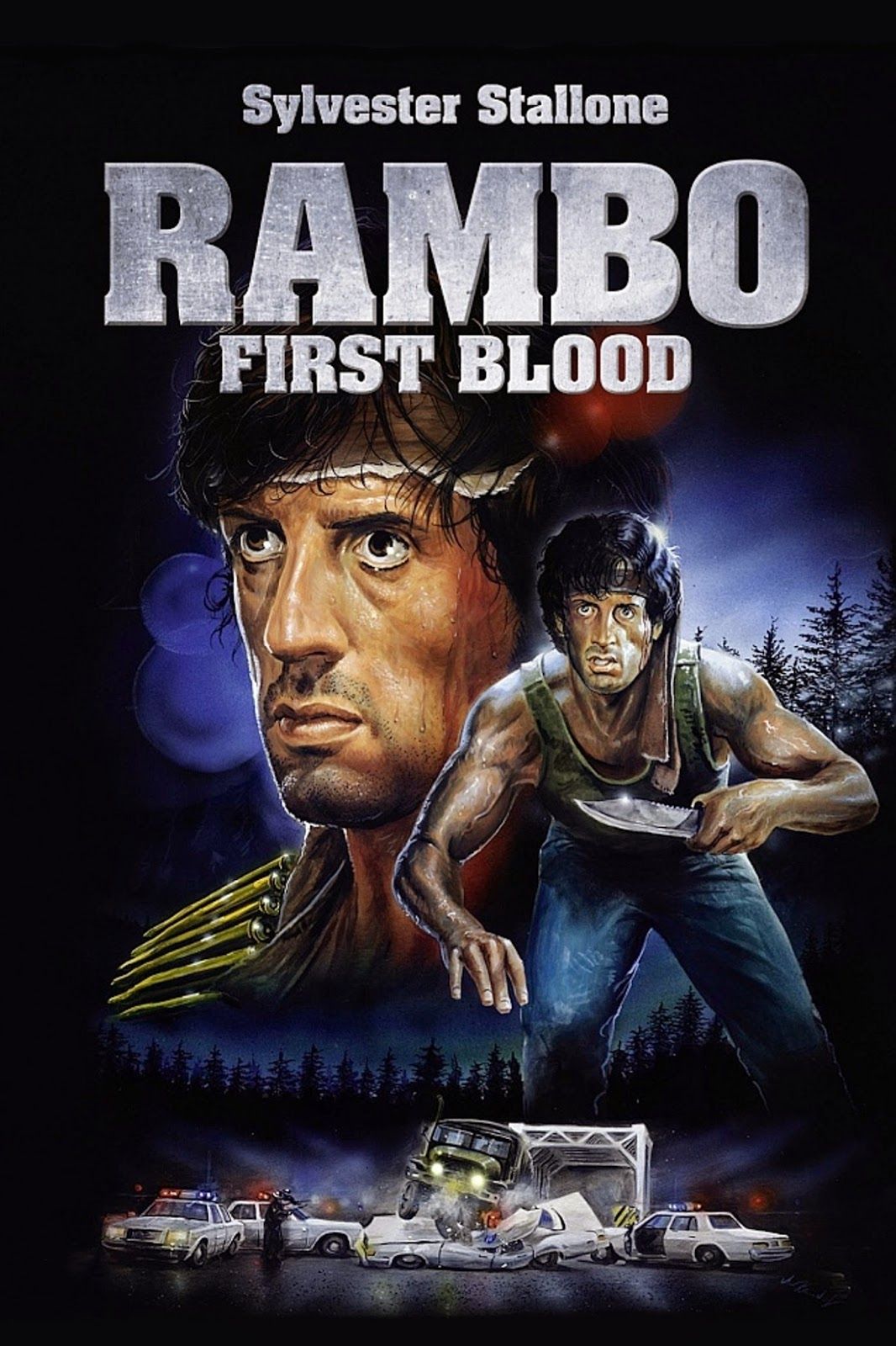 rambo first blood movie